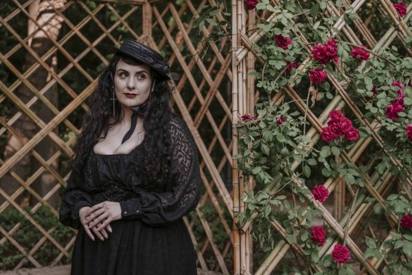 Petite Mort Hat - Image 4