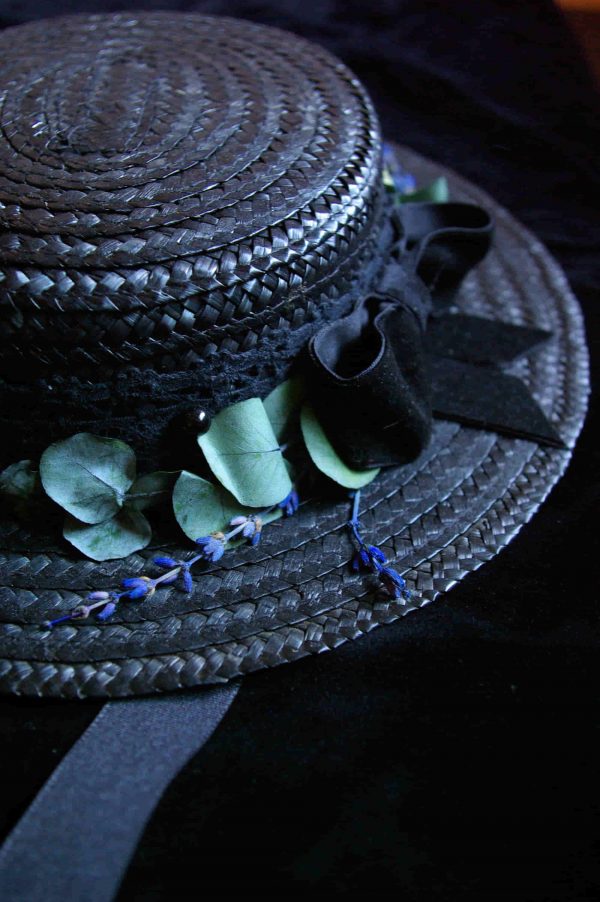 Wilde Hat - Image 6