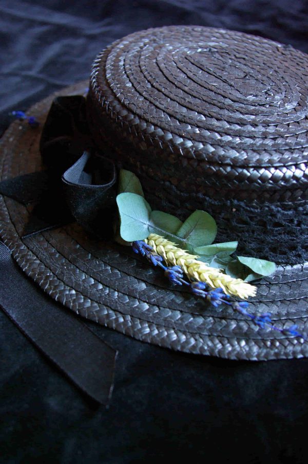 Wilde Hat - Image 5