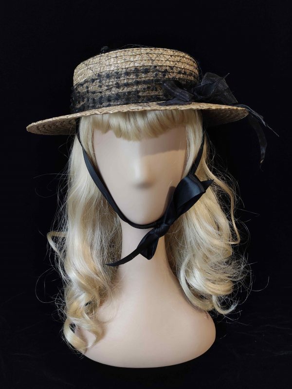 Tea Decadence Hat - Image 6